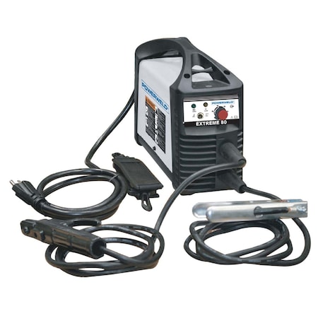 Powerweld 75A Inverter Stick Welder CA-90A